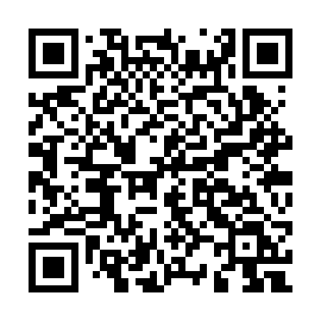 QR code for M23RRL
