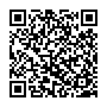 QR code for M23TRW