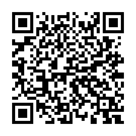 QR code for M23WAP