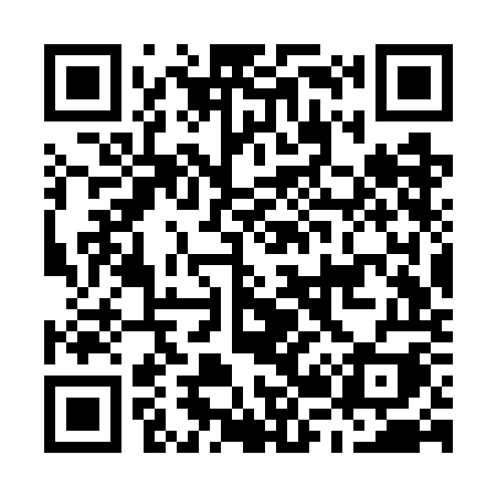 QR code for M23WOI