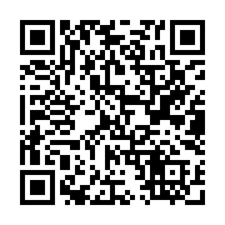 QR code for M23YYA