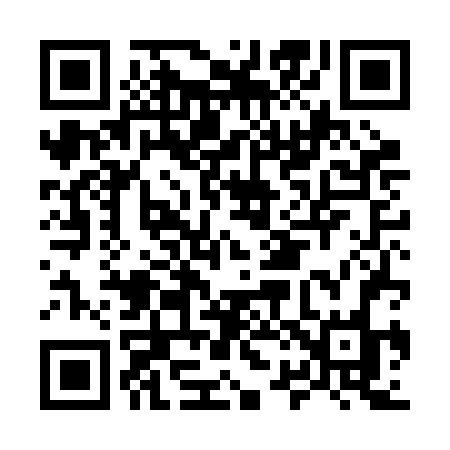 QR code for M24BFO