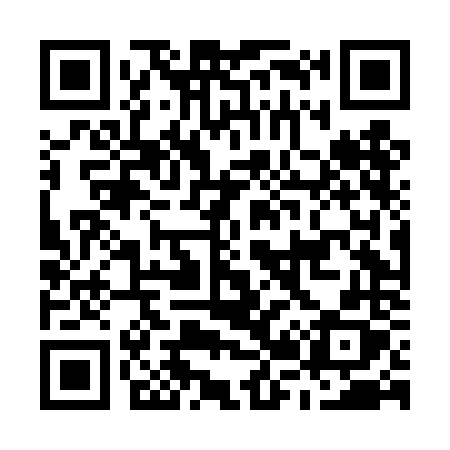 QR code for M24DNX
