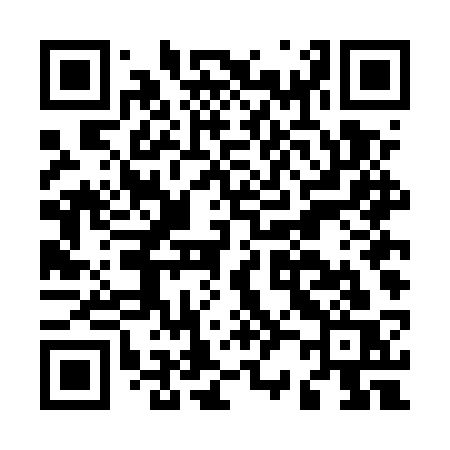 QR code for M24ESS