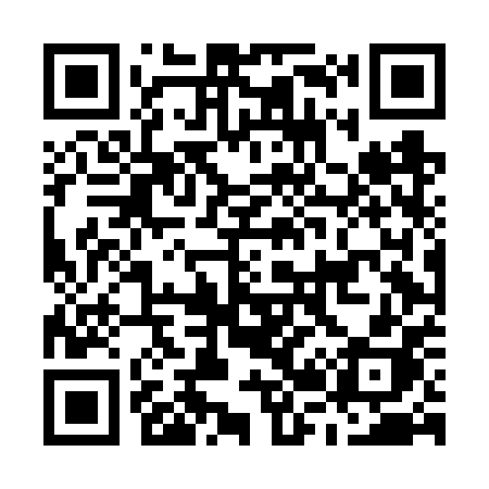 QR code for M24FPH
