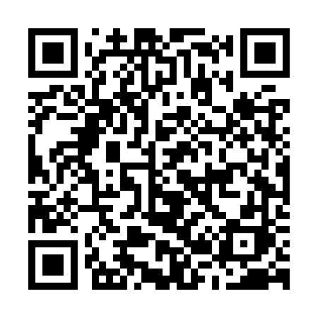 QR code for M24KVH
