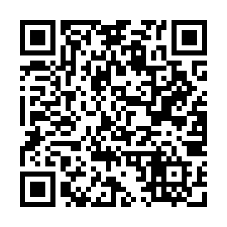 QR code for M24OJD