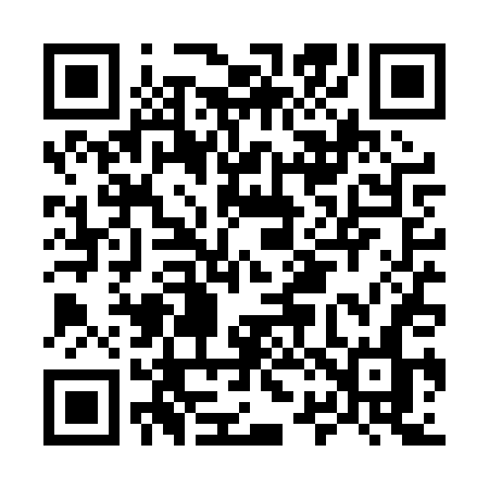 QR code for M24PTN