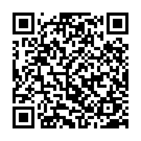 QR code for M24QKT