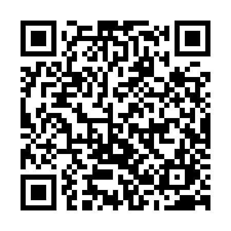 QR code for M24YZL