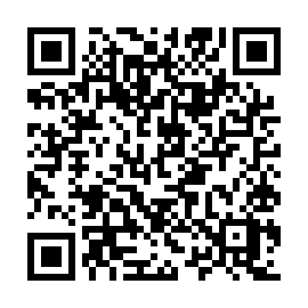 QR code for M25AIX