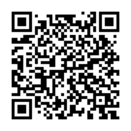 QR code for M25BVP