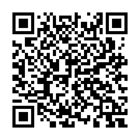 QR code for M25CCD