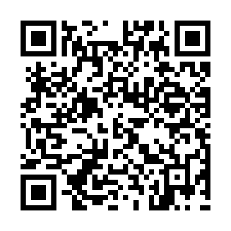 QR code for M25CEN