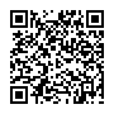 QR code for M25CGM