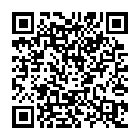 QR code for M25CQA