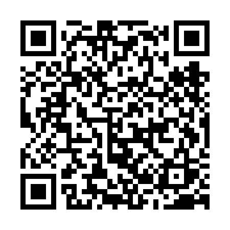QR code for M25FCS