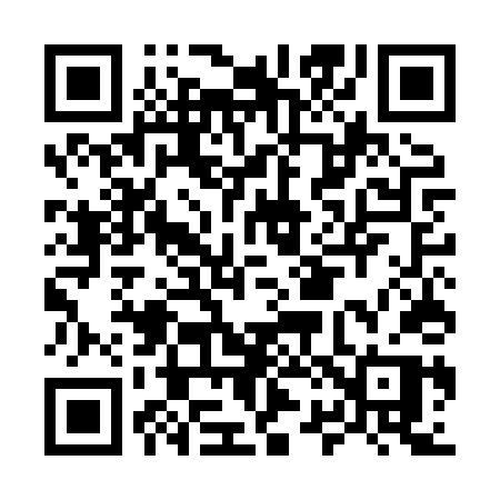 QR code for M25HTP