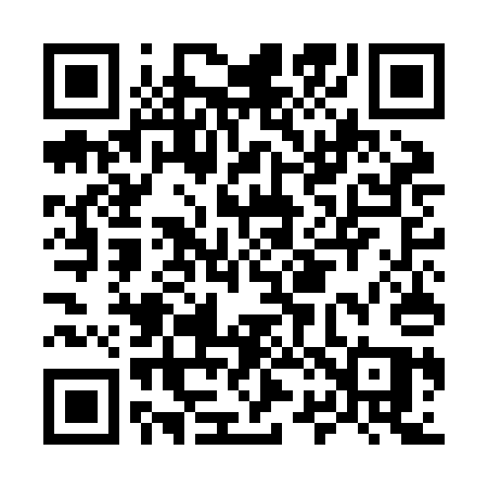 QR code for M25JAQ