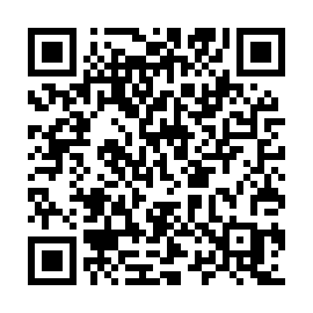 QR code for M25MPC