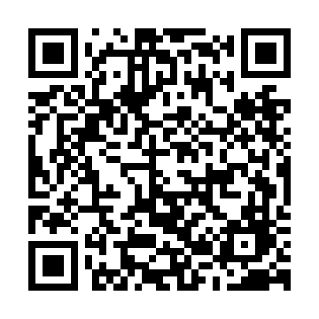 QR code for M25NFD