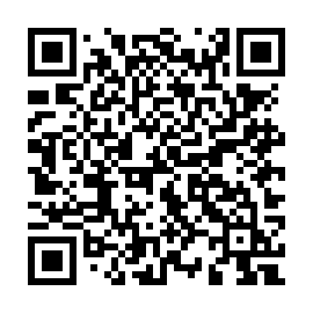 QR code for M25NKJ