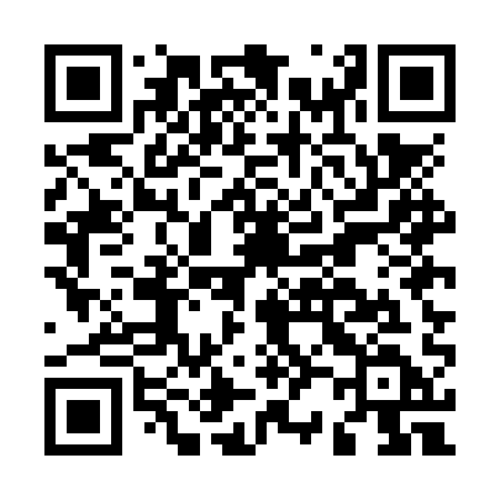 QR code for M25NQD