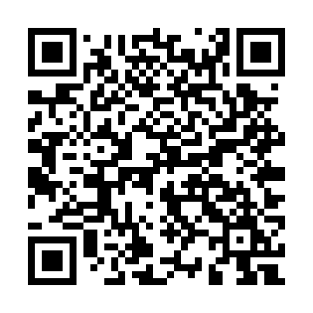 QR code for M25PZM