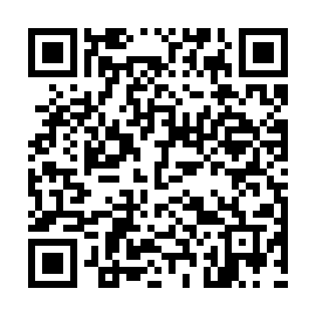 QR code for M25SAV
