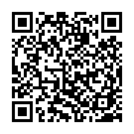 QR code for M25TTA