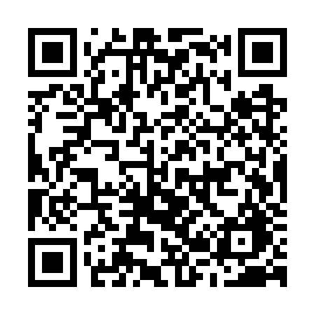 QR code for M25WZG