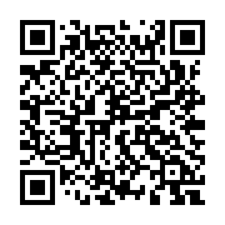 QR code for M25YPD