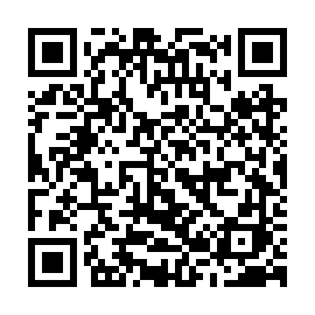 QR code for M26BVH
