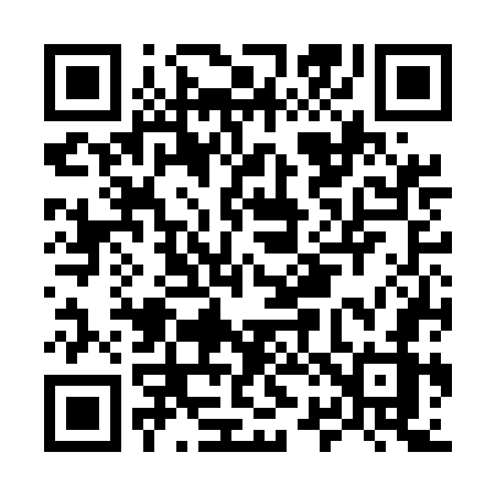 QR code for M26EGZ