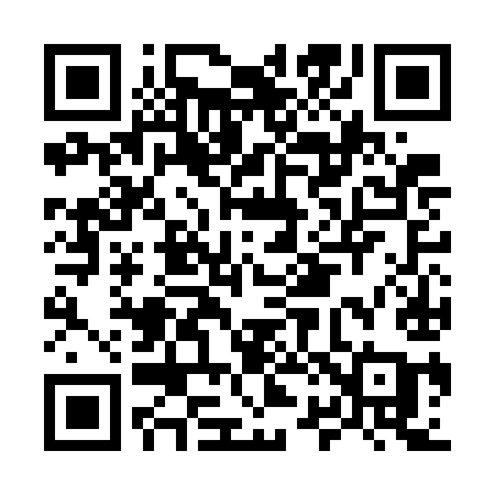 QR code for M26GIA
