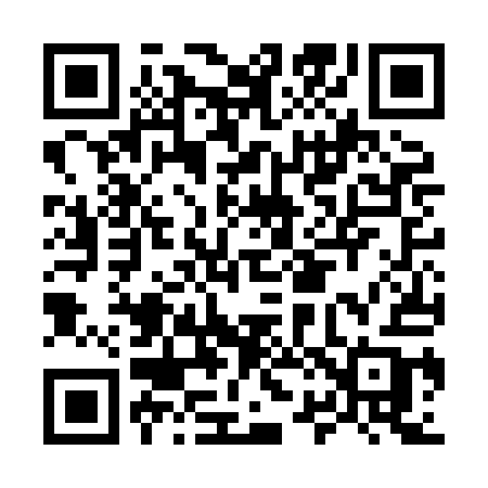 QR code for M26HAB