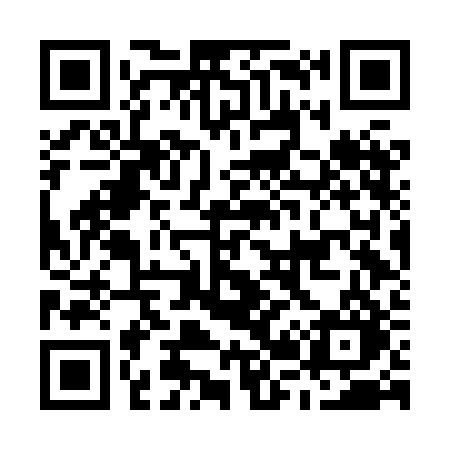 QR code for M26HBO