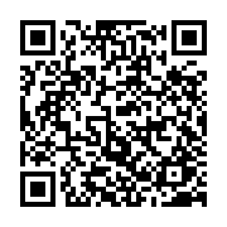 QR code for M26IJW
