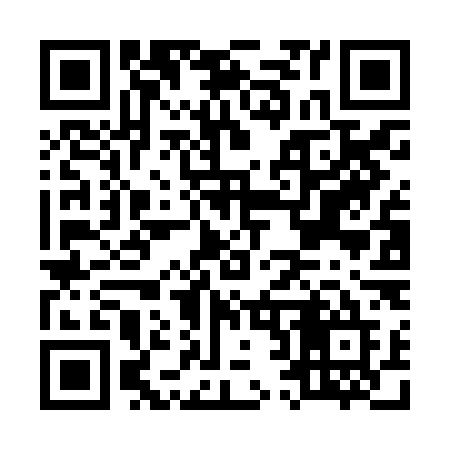 QR code for M26JLE