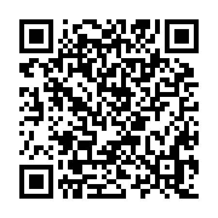QR code for M26JLN
