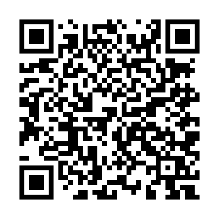 QR code for M26LLQ