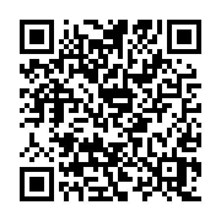 QR code for M26LUT