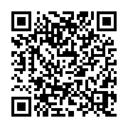 QR code for M26MWR