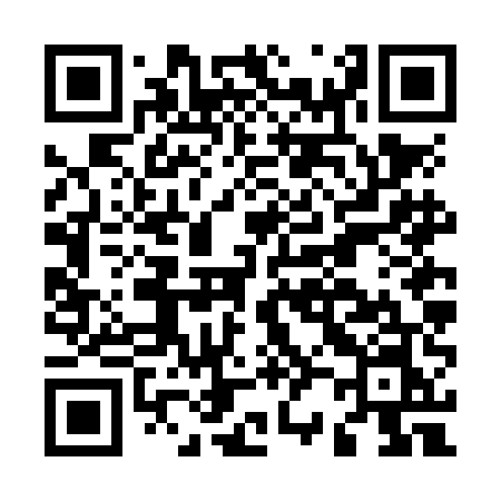 QR code for M26NEN
