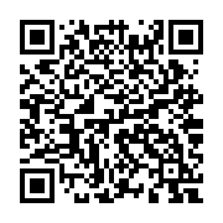 QR code for M26RAK