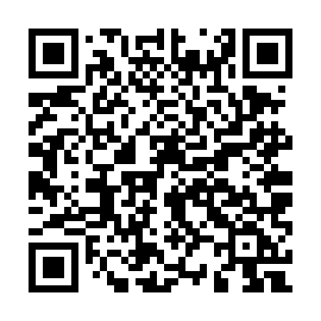 QR code for M26TMF