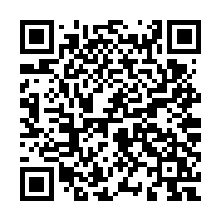 QR code for M26VTU