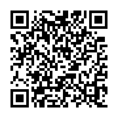 QR code for M26WQO