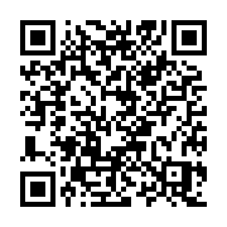 QR code for M26XJS