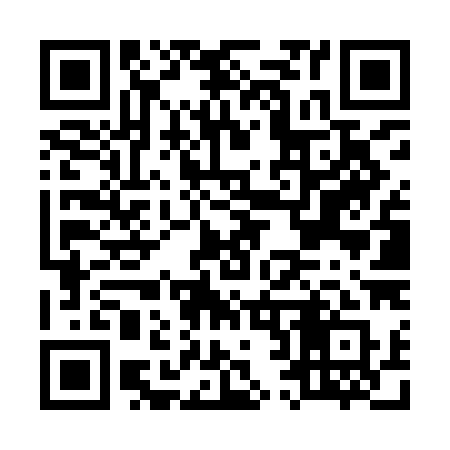 QR code for M26YHQ